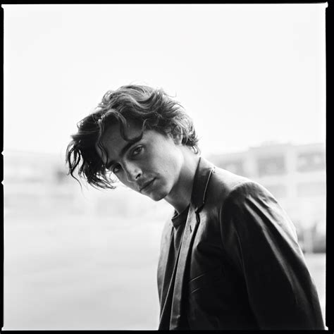 timothee chalamet bleu de chanel scorsese|timotee chalamet scorsese.